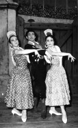 CARMEN 62